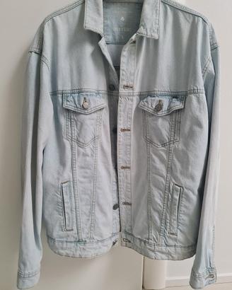 Giacca/giubbotto di jeans Only & Sons