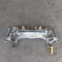 CULLA MOTORE SLITTA ASSALE ANTERIORE FIAT FIORINO