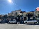 4-locali-a-san-cipriano-picentino