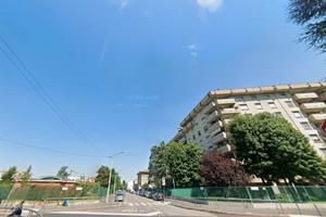 Bilocale ristrutturato in zona BOCCONI