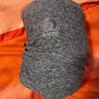 Fascia marsupio boppy