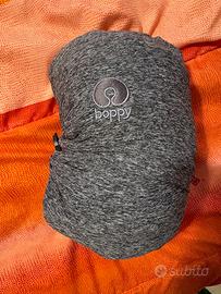 Fascia marsupio boppy
