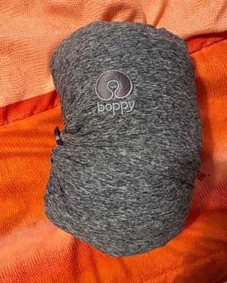 Fascia marsupio boppy
