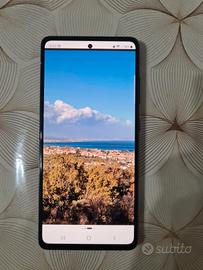 cellulare samsung 