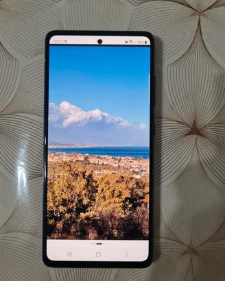 cellulare samsung 