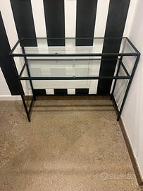 Tavolo consolle