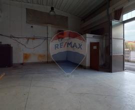 Commerciale Altro - Trezzano sul Naviglio