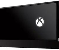 Microsoft Xbox One