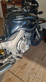 Tdm 850