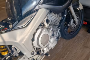 Tdm 850