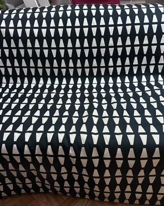 Divano letto ikea