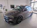 mercedes-benz-b-200-d-automatic-premium