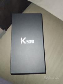 lg k50