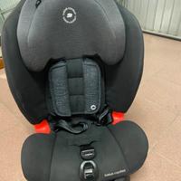 Bébé Confort Titan Seggiolino Auto 9-36 kg Isofix