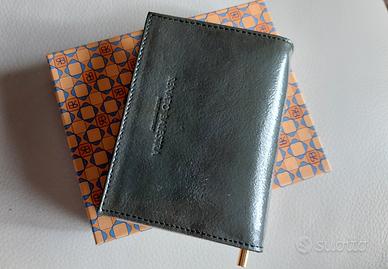 Rubrica+notes