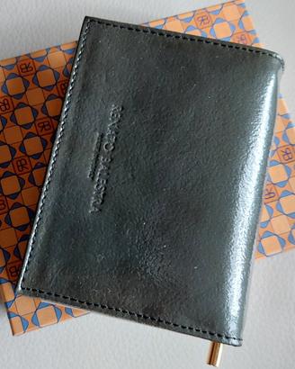 Rubrica+notes
