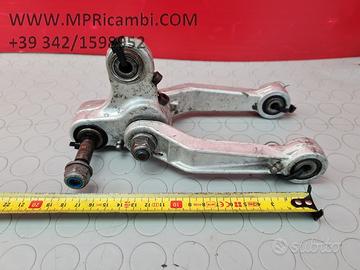 LEVERAGGI LEVERAGGIO KTM LC4 600 1990 1989 580