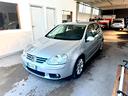 volkswagen-golf-1-6-16v-fsi-5p-sportline
