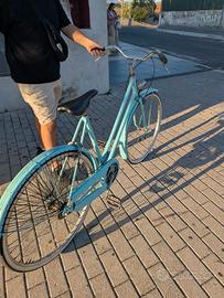 Bici d'epoca