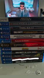 lotto giochi ps4