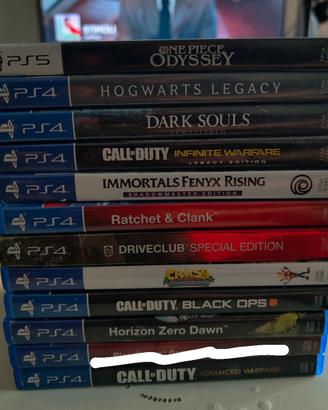 lotto giochi ps4