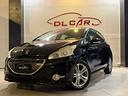 peugeot-208-1-4-8v-hdi-68cv-5p-allure
