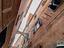 Immagine 26