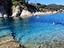 Immagine 6
