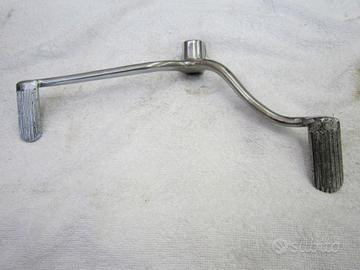 Leva Bilancere Cambio Morini Corsaro