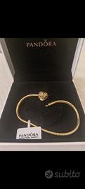bracciale pandora 