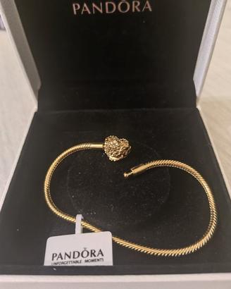 bracciale pandora 