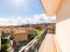 Immagine 24