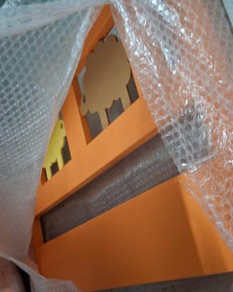 letto ikea 