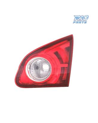 FANALE SINISTRO INTERNO PER NISSAN QASHQAI 07-09