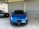 alfa-romeo-giulietta-1-6-jtdm-120-cv