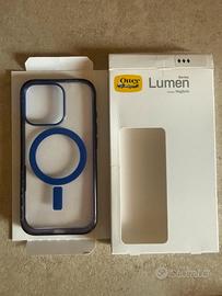 Cover Iphone 16 Pro
