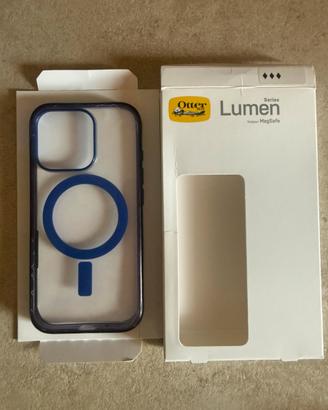 Cover Iphone 16 Pro
