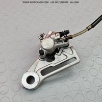 PINZA POSTERIORE KTM SXF 450 2003 2007 SX-F 2004 2