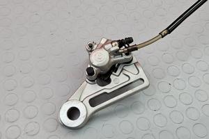 PINZA POSTERIORE KTM SXF 450 2003 2007 SX-F 2004 2