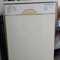 Lavastoviglie AEG Oko Favorit 4090 Sensorlogic