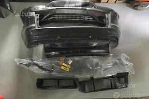 Ricambi ford focus