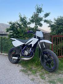Beta 50 Tpr 86