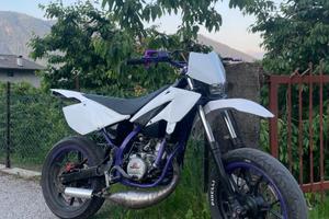 Beta 50 Tpr 86
