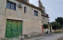 appartamento-vittoria-a4287332-