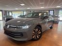 volkswagen-golf-1-5-tsi-115-cv-act-edition-plus