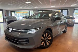 Volkswagen Golf 1.5 TSI 115 CV ACT Edition Plus