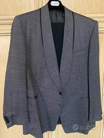 PAL Zileri completo elegante