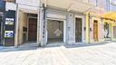 monolocale-a-civitanova-marche