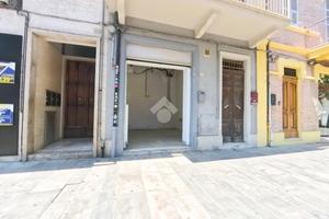 MONOLOCALE A CIVITANOVA MARCHE