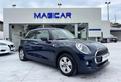 MINI One 1.5 One Business 5 porte Aut.